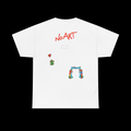 NoArt